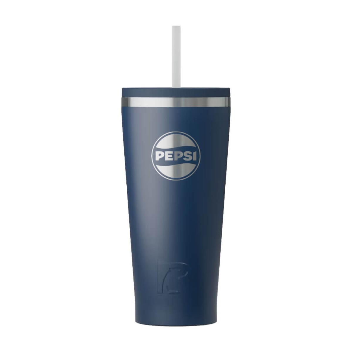 Picture of RTIC Everyday Tumbler 20oz (Ceramic Lining)