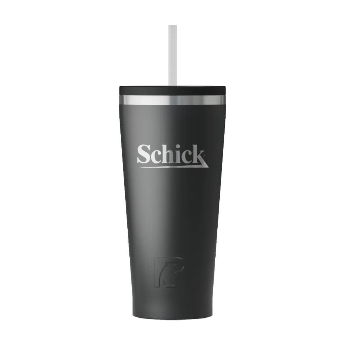 Picture of RTIC Everyday Tumbler 20oz (Ceramic Lining)