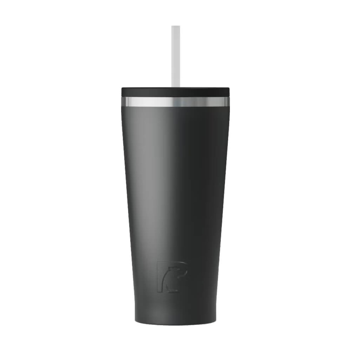 Picture of RTIC Everyday Tumbler 20oz (Ceramic Lining)