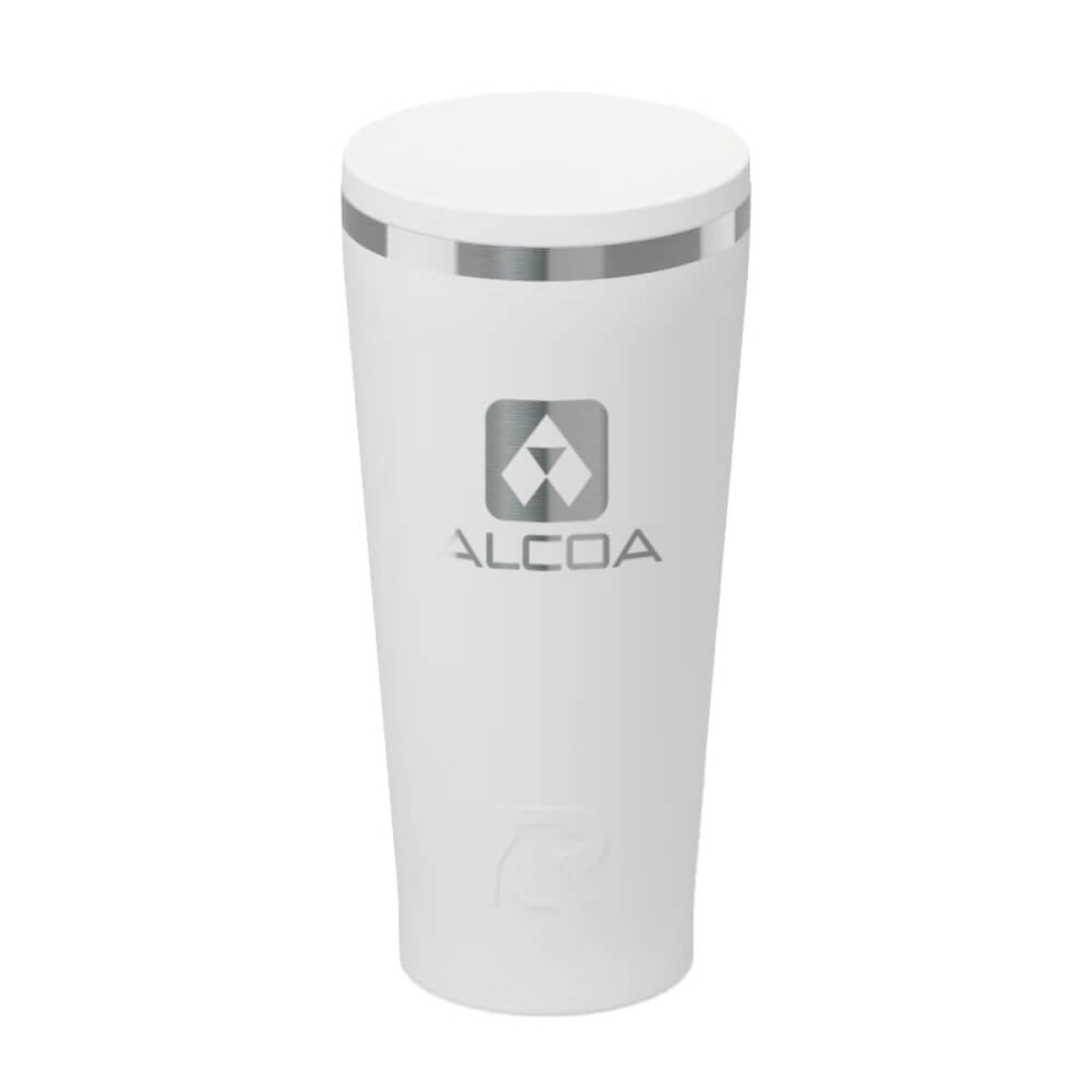 Picture of RTIC Everyday Tumbler 20oz (Ceramic Lining)