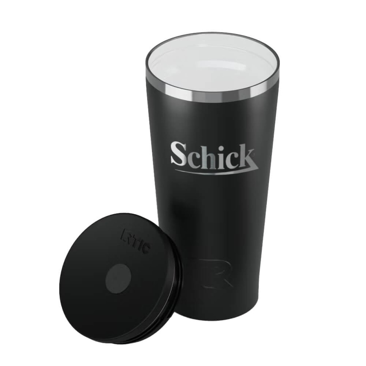 Picture of RTIC Everyday Tumbler 20oz (Ceramic Lining)