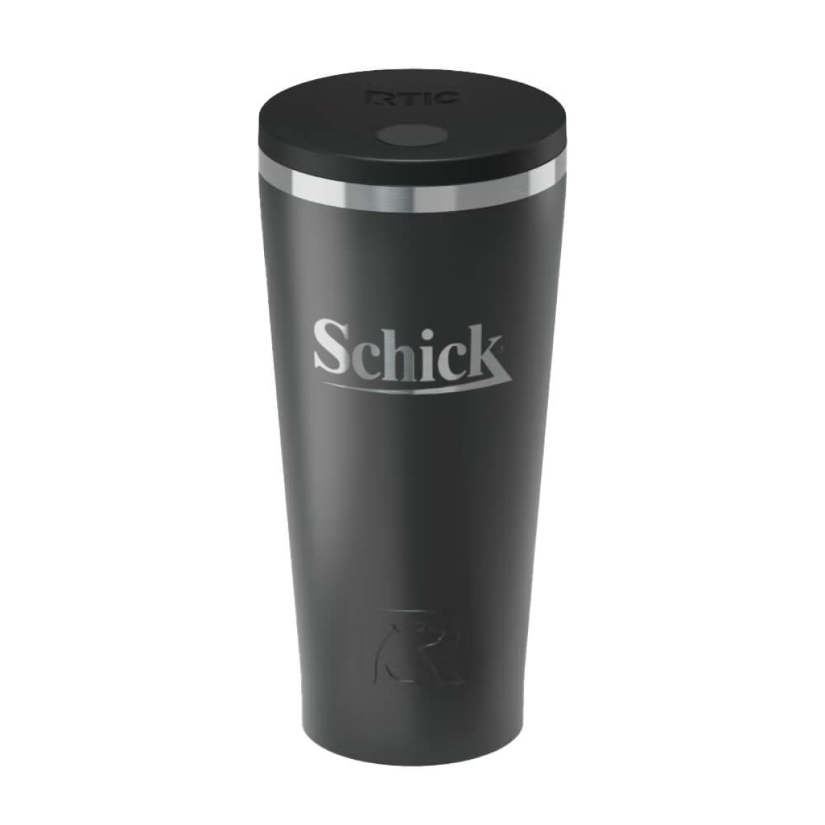 Picture of RTIC Everyday Tumbler 20oz (Ceramic Lining)