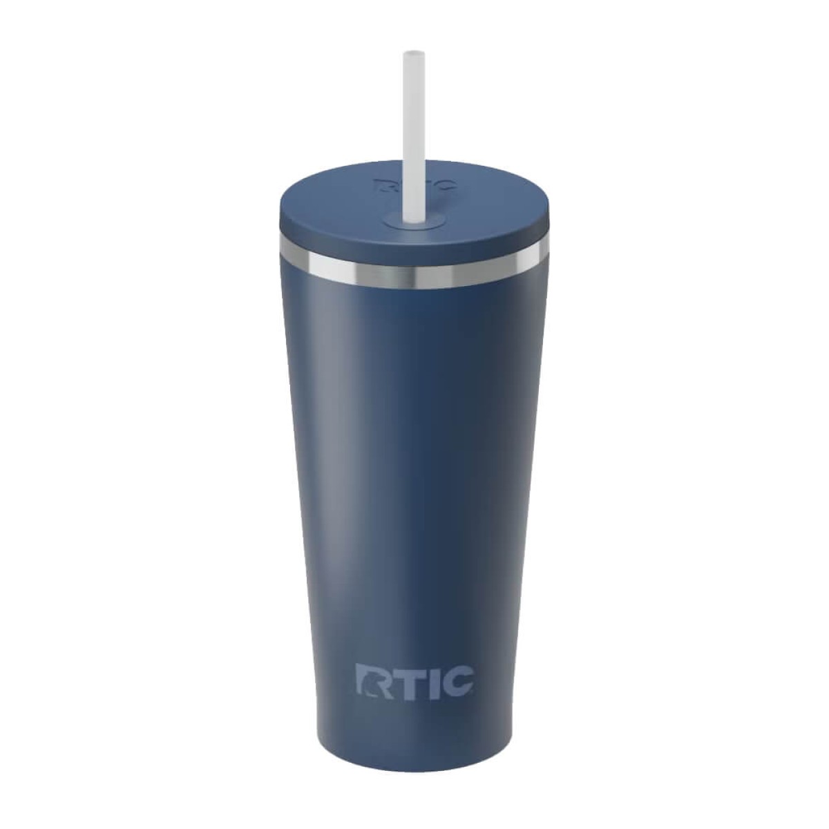 Picture of RTIC Everyday Tumbler 20oz (Ceramic Lining)