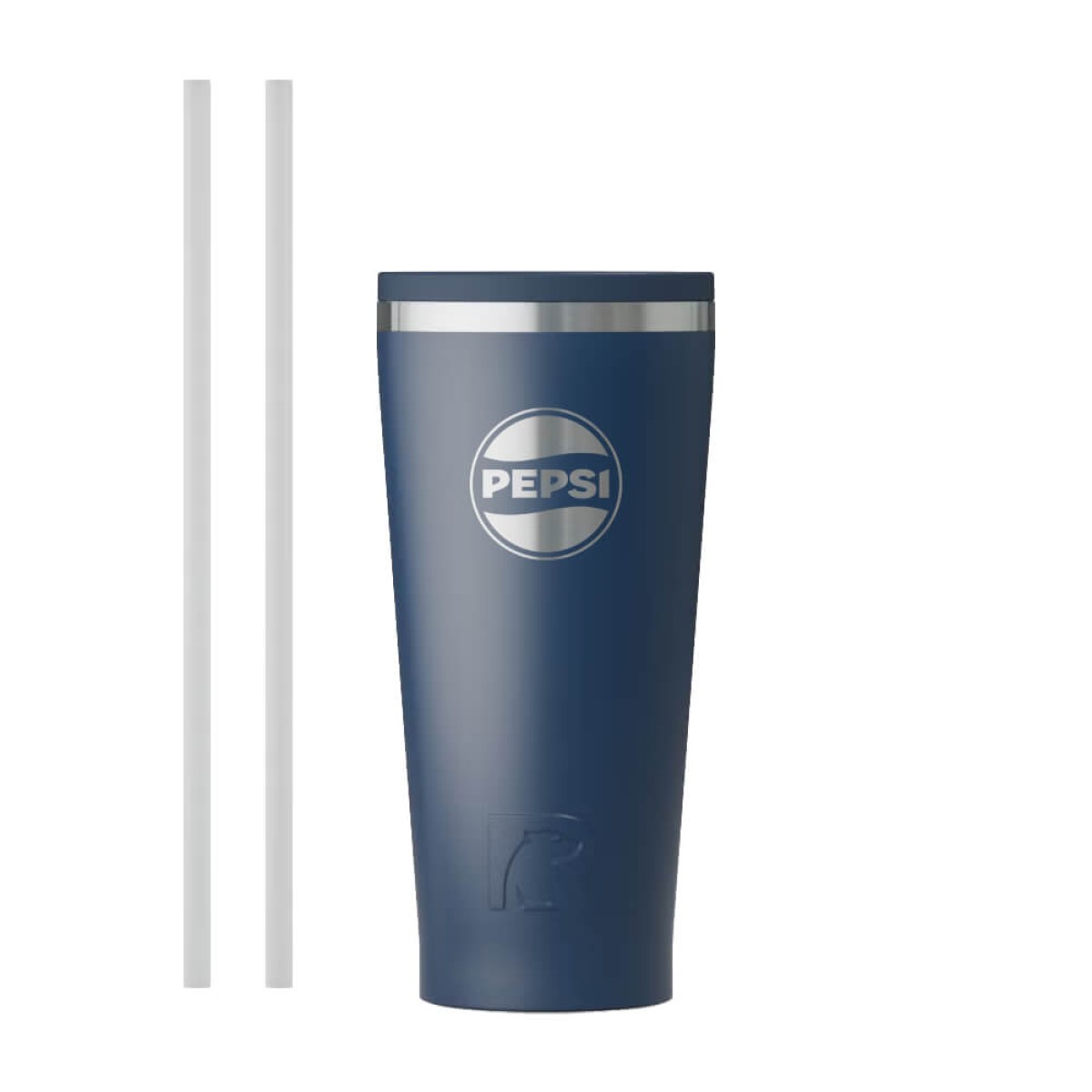 Picture of RTIC Everyday Tumbler 20oz (Ceramic Lining)