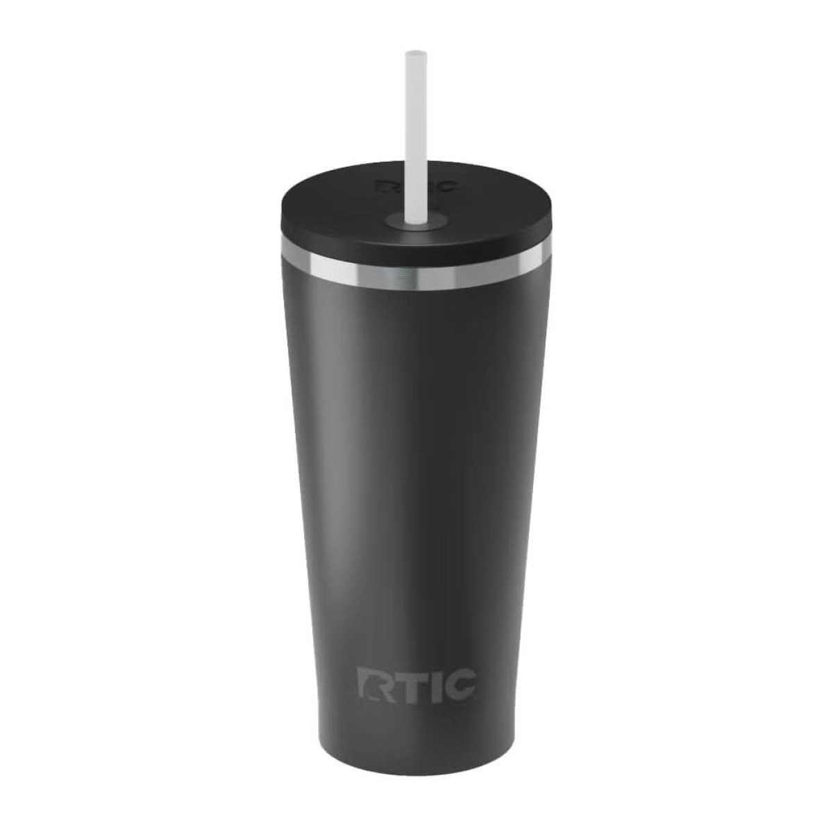 Picture of RTIC Everyday Tumbler 20oz (Ceramic Lining)