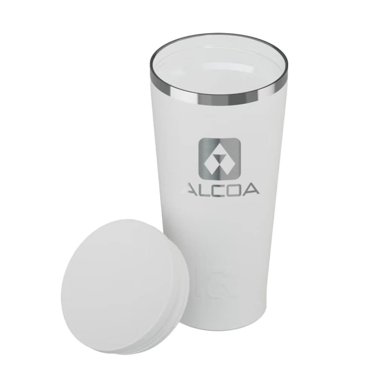 Picture of RTIC Everyday Tumbler 20oz (Ceramic Lining)