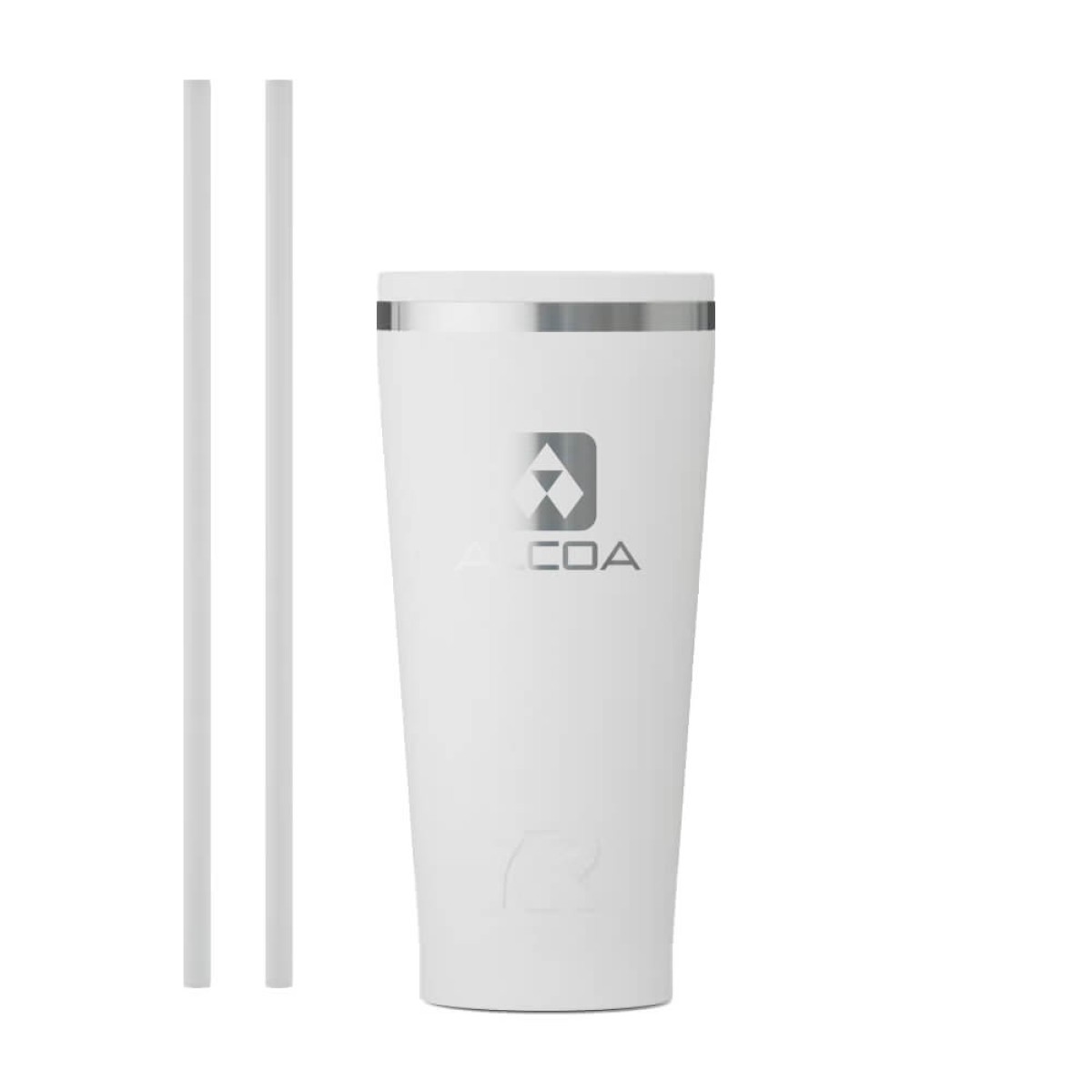Picture of RTIC Everyday Tumbler 20oz (Ceramic Lining)
