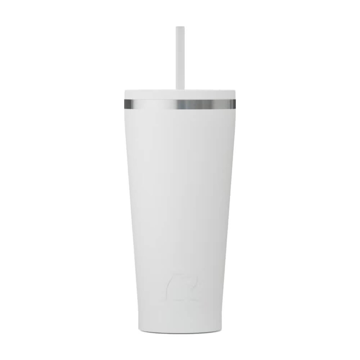 Picture of RTIC Everyday Tumbler 20oz (Ceramic Lining)