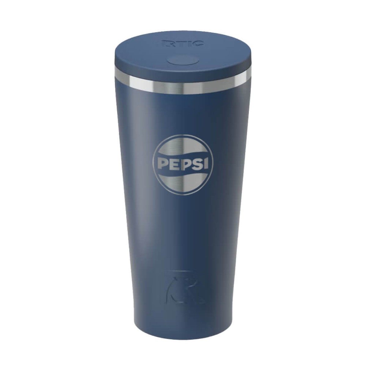 Picture of RTIC Everyday Tumbler 20oz (Ceramic Lining)
