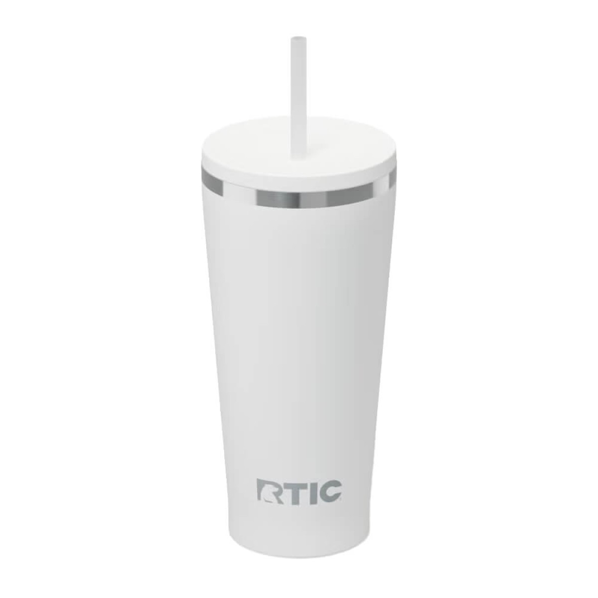 Picture of RTIC Everyday Tumbler 20oz (Ceramic Lining)