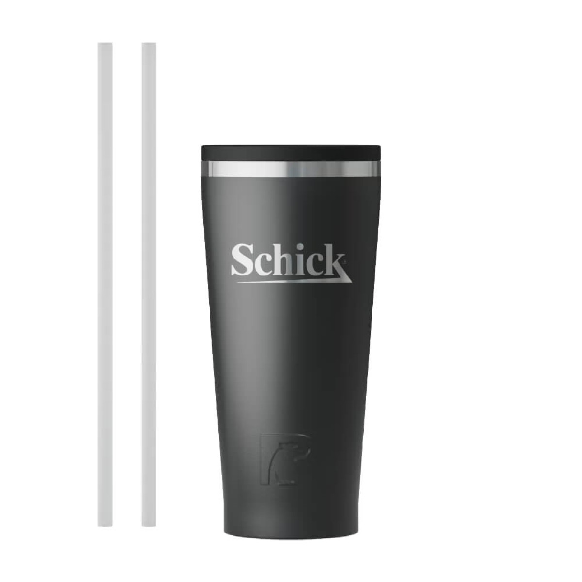Picture of RTIC Everyday Tumbler 20oz (Ceramic Lining)