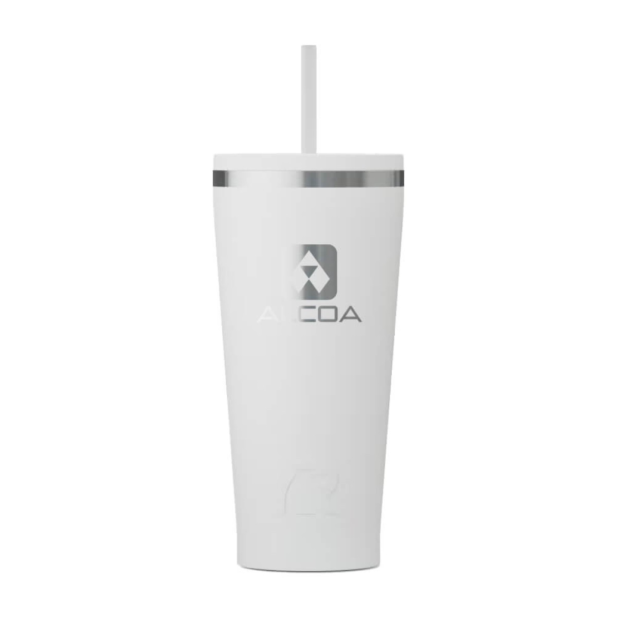 Picture of RTIC Everyday Tumbler 20oz (Ceramic Lining)