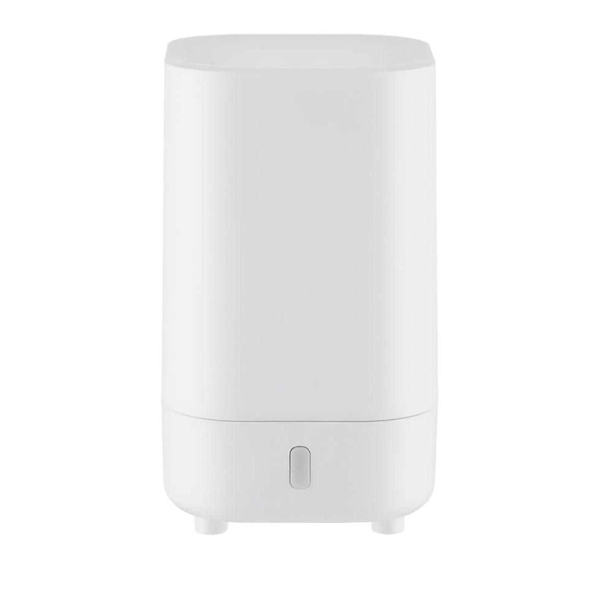 Picture of Serene House Ranger USB Ultrasonic Aroma Diffuser