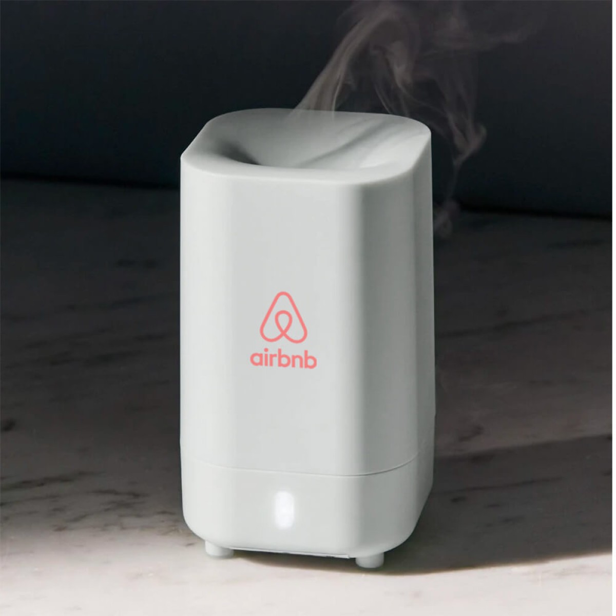 Picture of Serene House Ranger USB Ultrasonic Aroma Diffuser