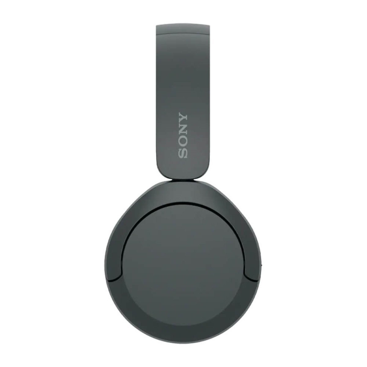 Picture of Sony Wireless Headphones With Microphone
