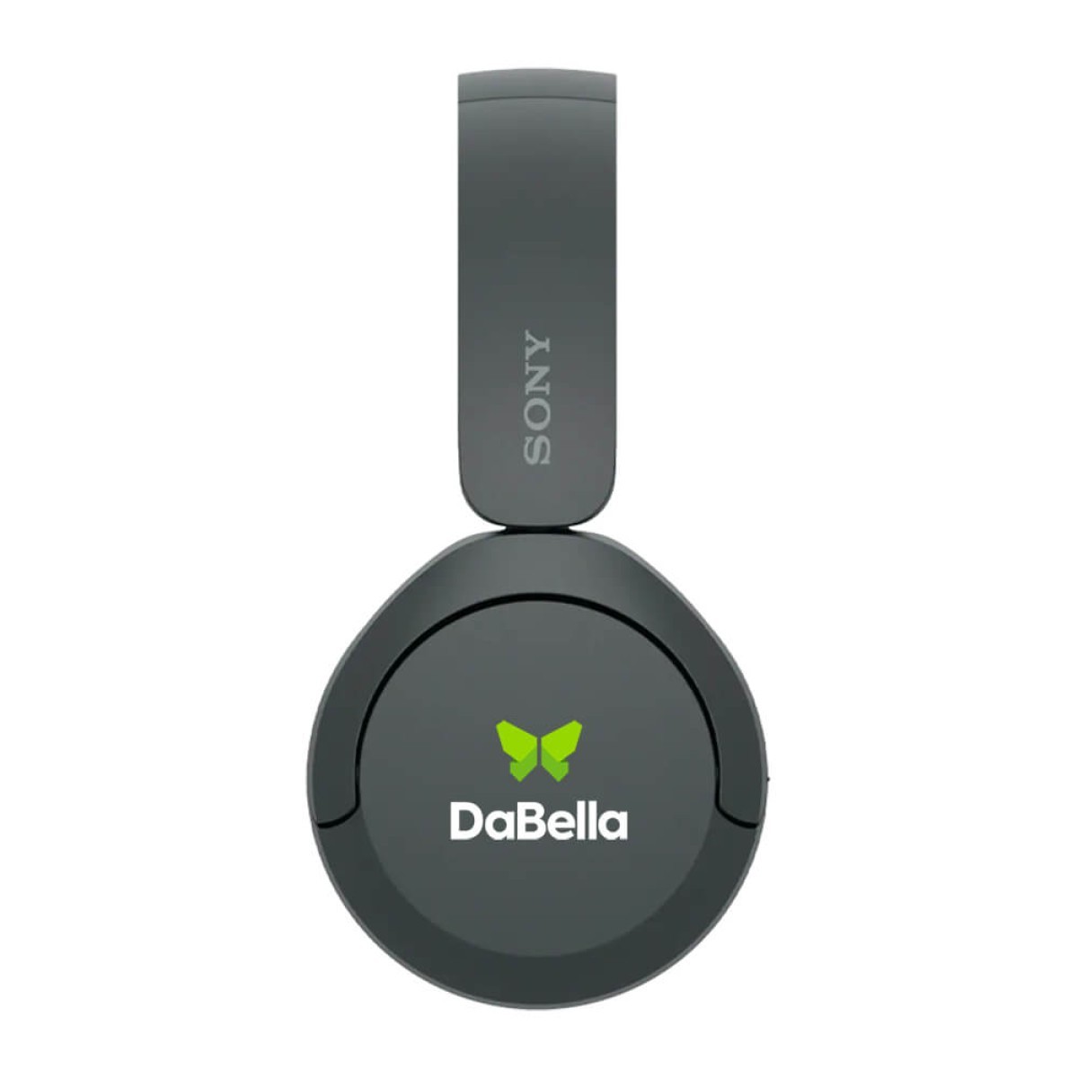 Picture of Sony Wireless Headphones With Microphone