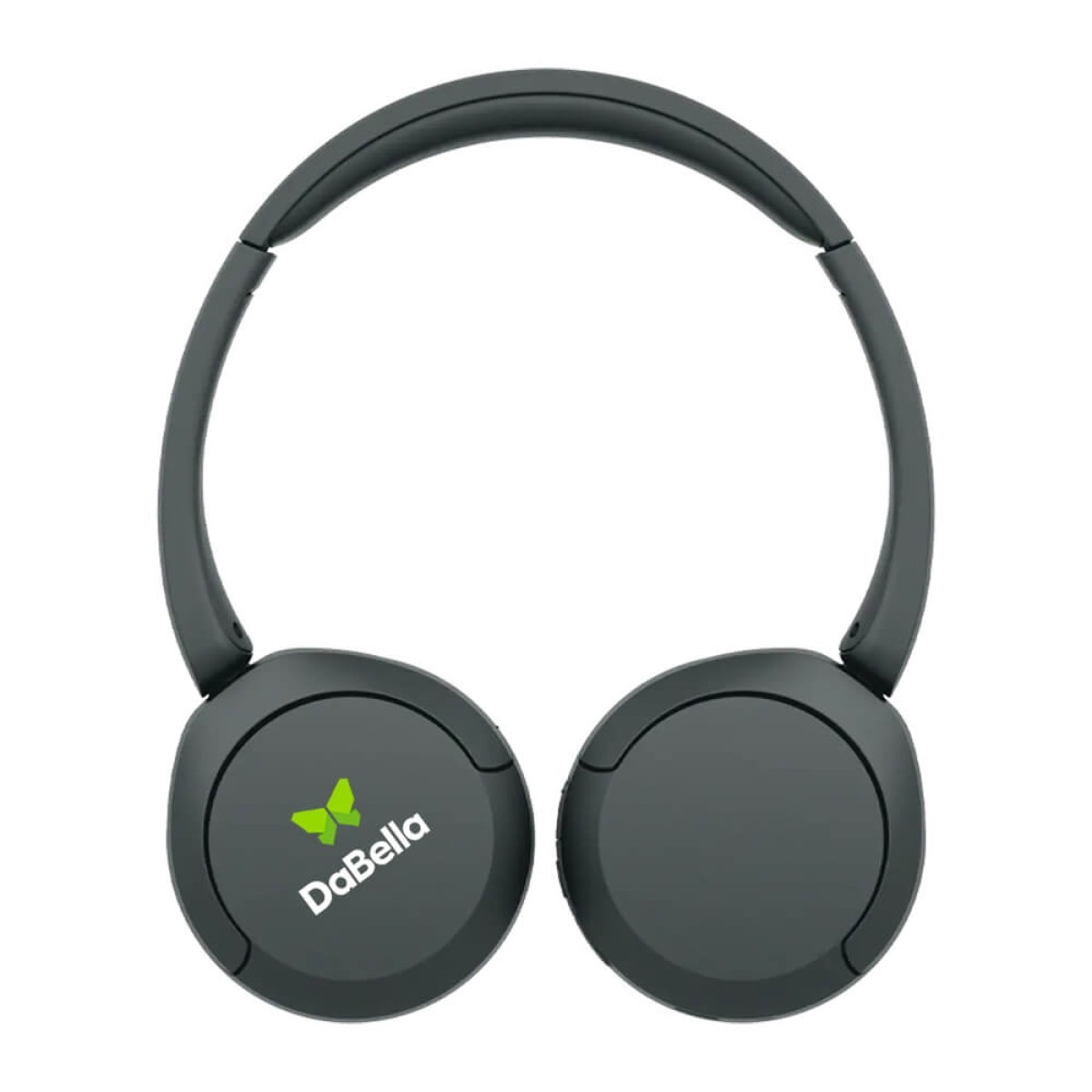 Picture of Sony Wireless Headphones With Microphone