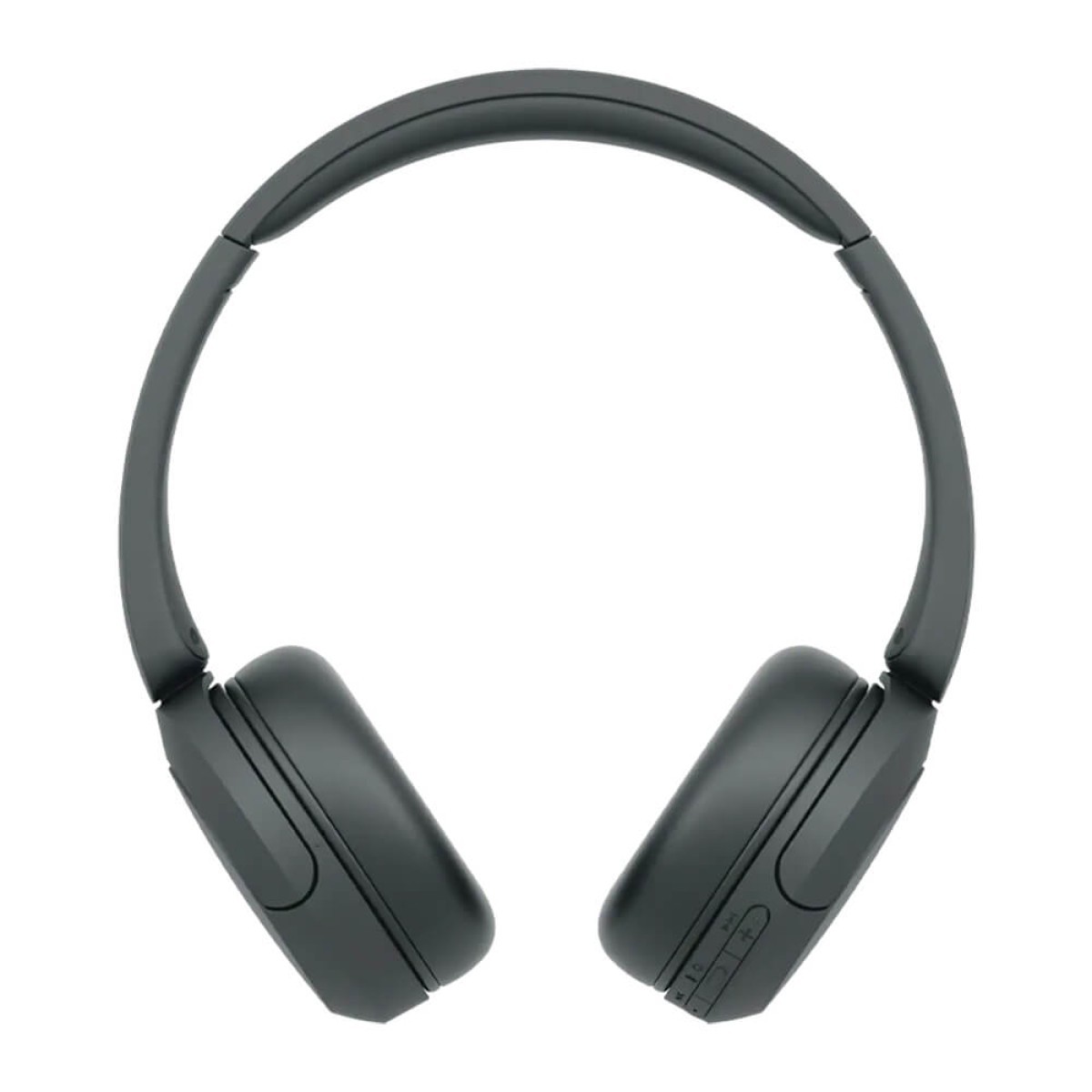 Picture of Sony Wireless Headphones With Microphone