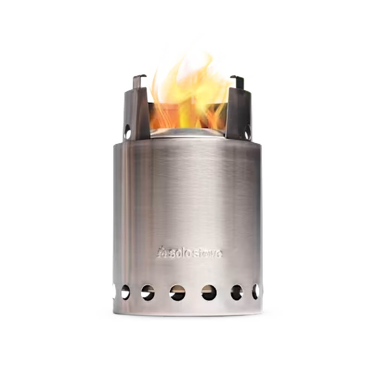 Picture of Solo Stove Titan