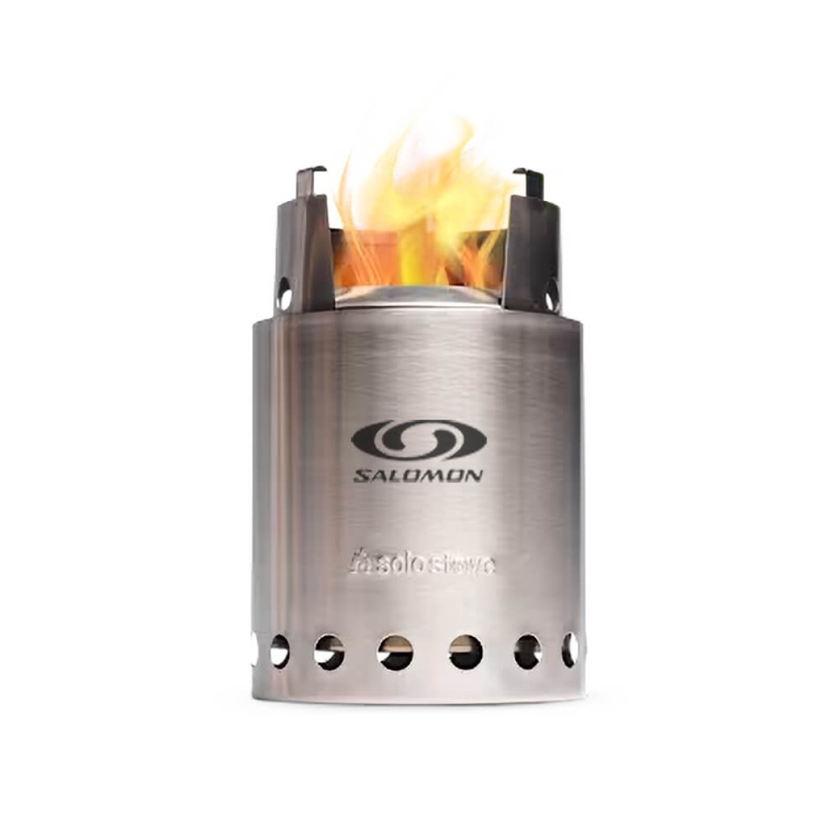 Picture of Solo Stove Titan