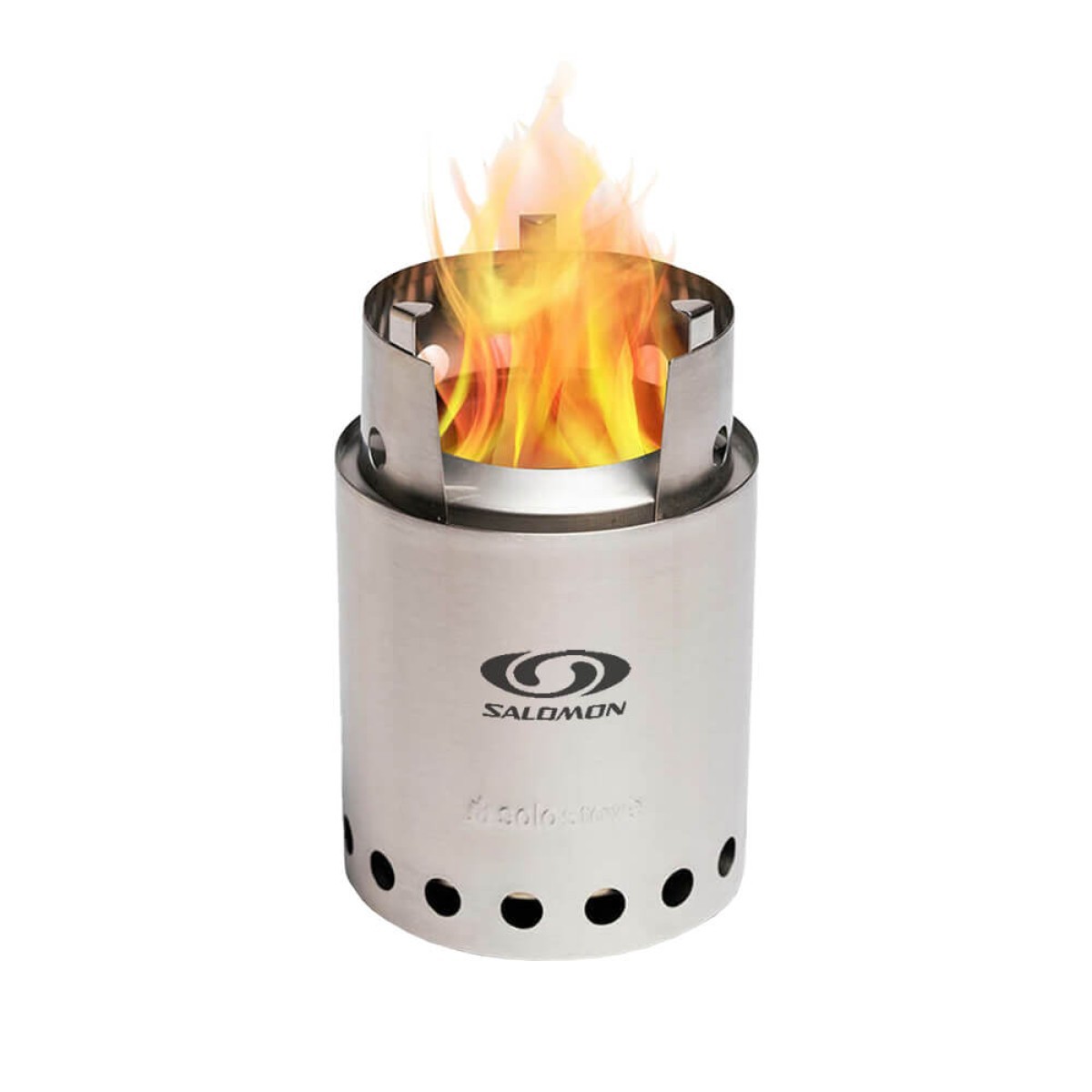 Picture of Solo Stove Titan