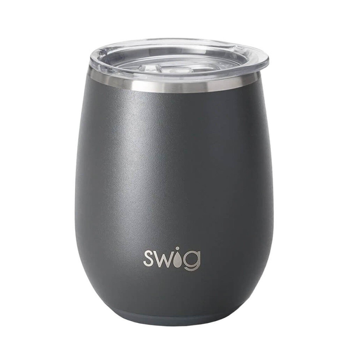 Picture of Swig 14oz Stemless Wine Cup