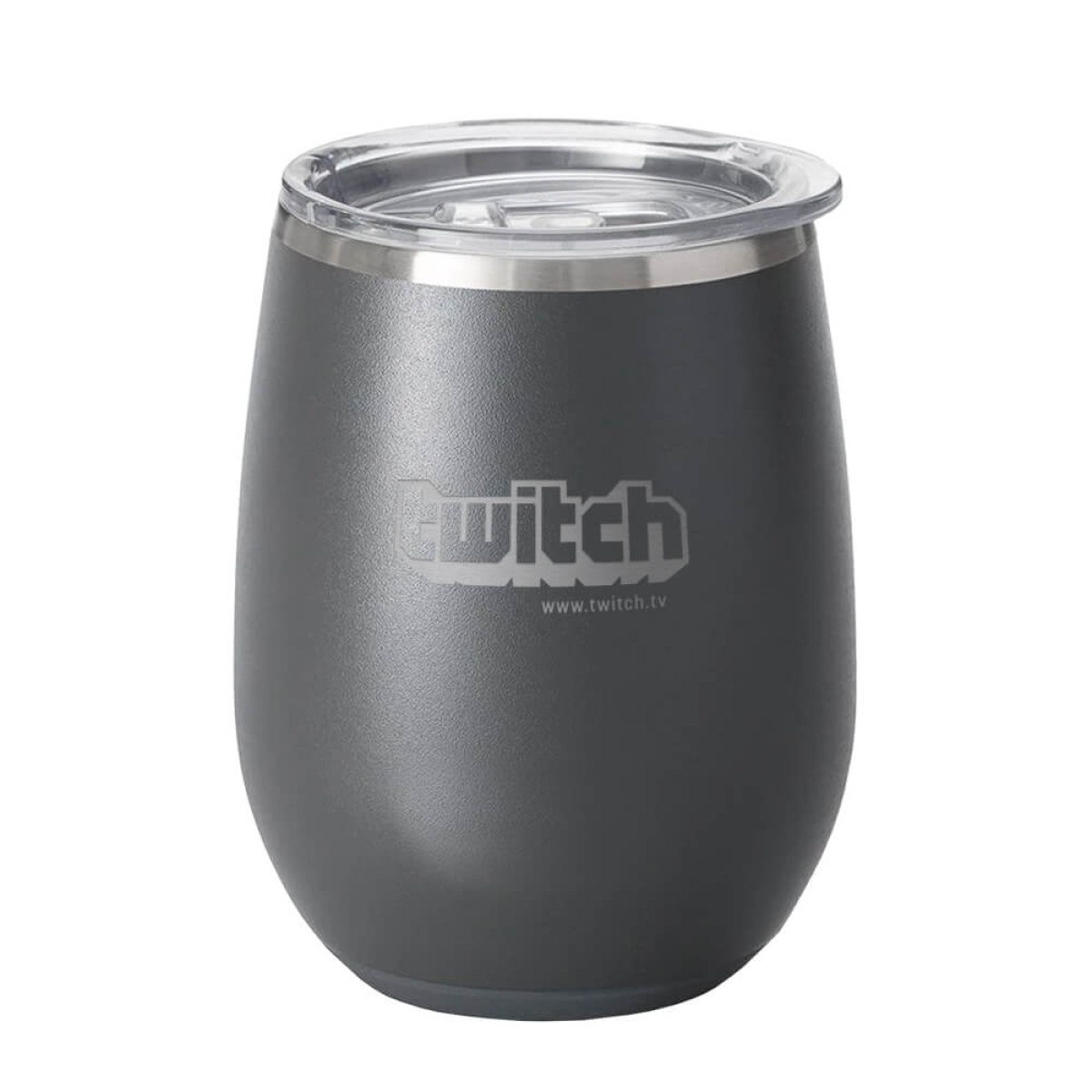 Picture of Swig 14oz Stemless Wine Cup