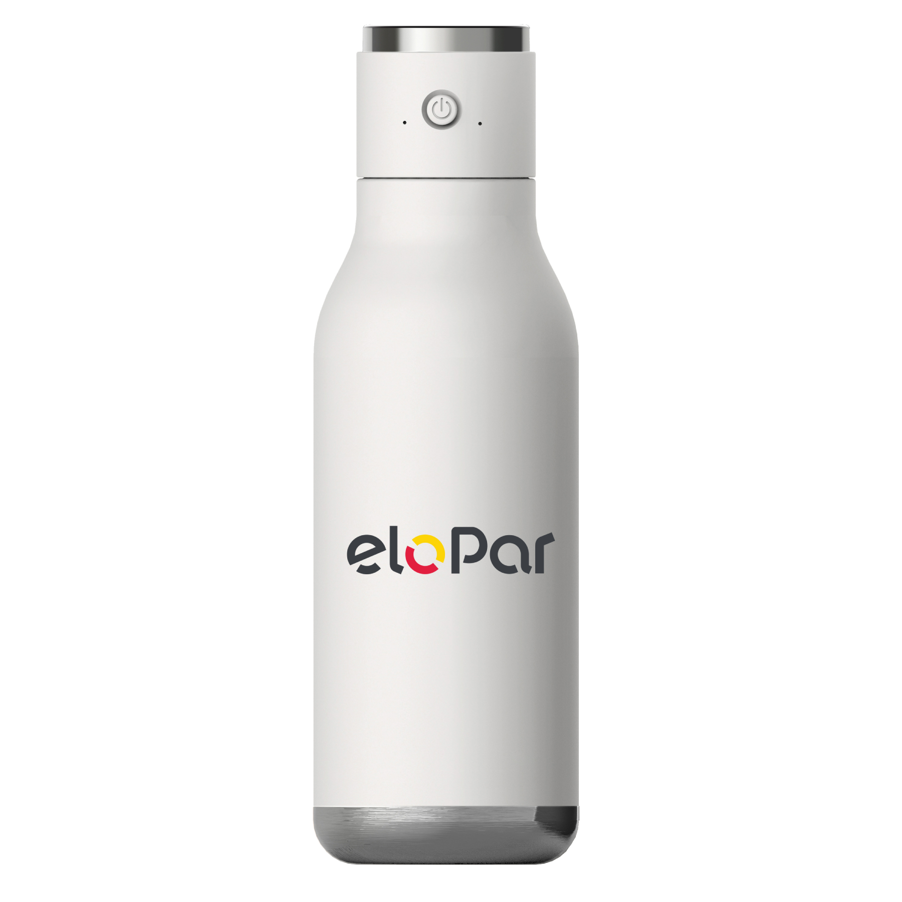 Picture of 17 oz Asobu Wireless Beat Bottle
