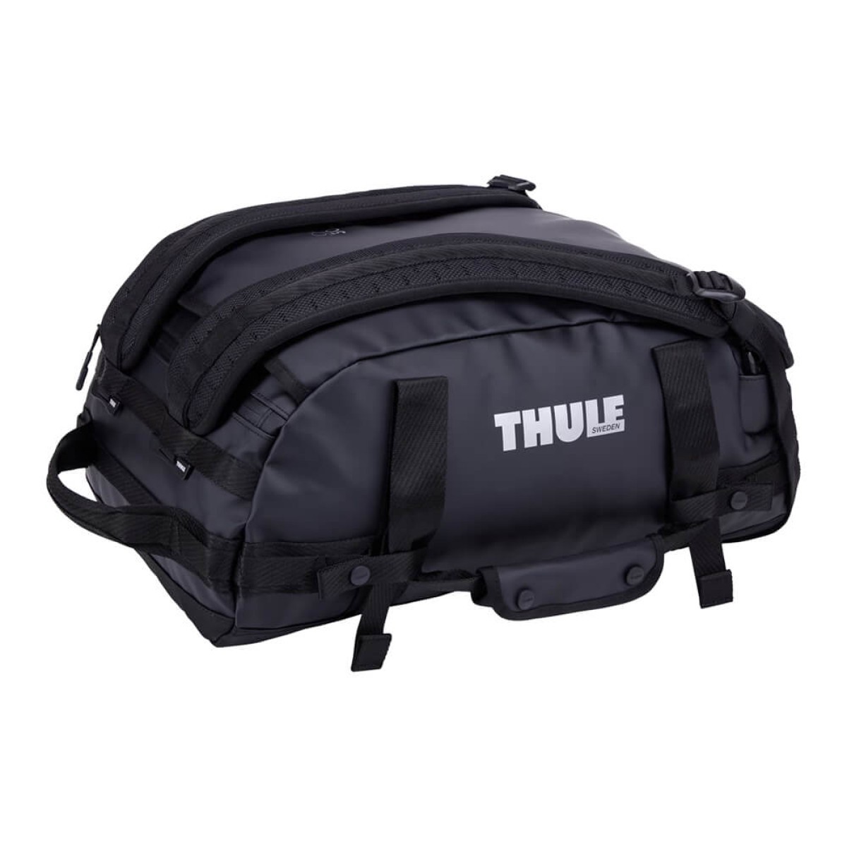 Picture of Thule Chasm 30L Duffel Bag