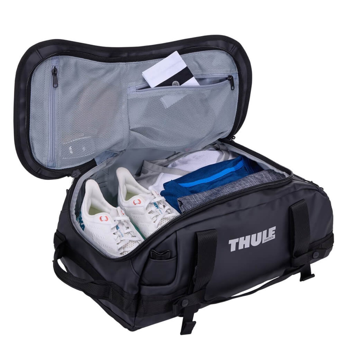 Picture of Thule Chasm 30L Duffel Bag