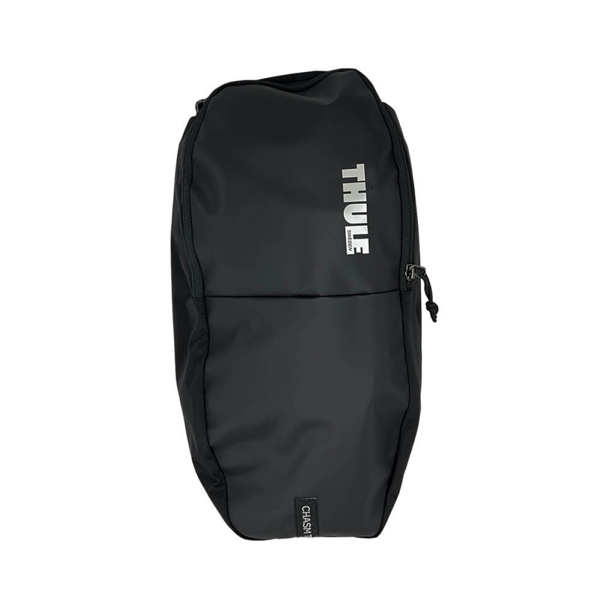 Picture of Thule Chasm 30L Duffel Bag