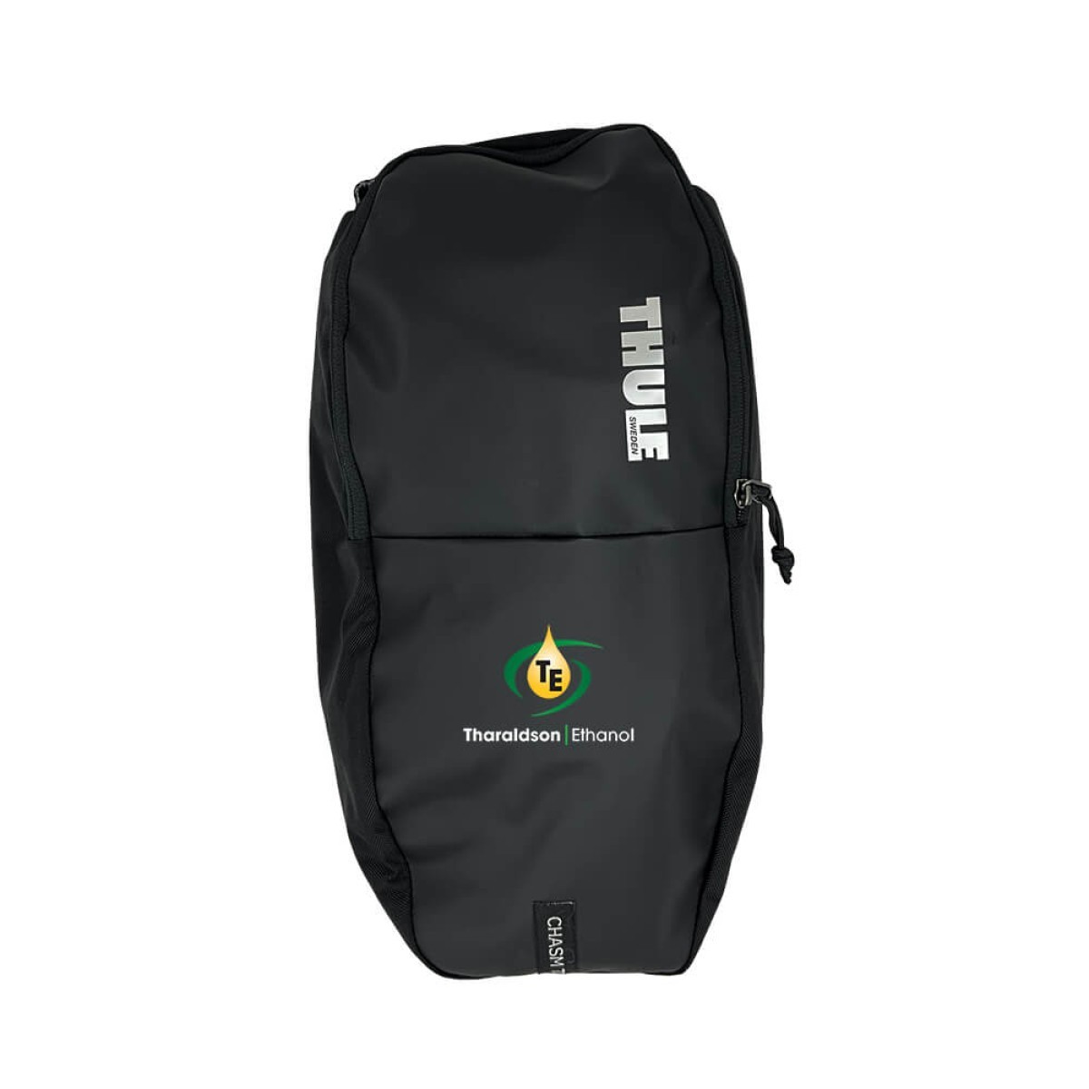 Picture of Thule Chasm 30L Duffel Bag
