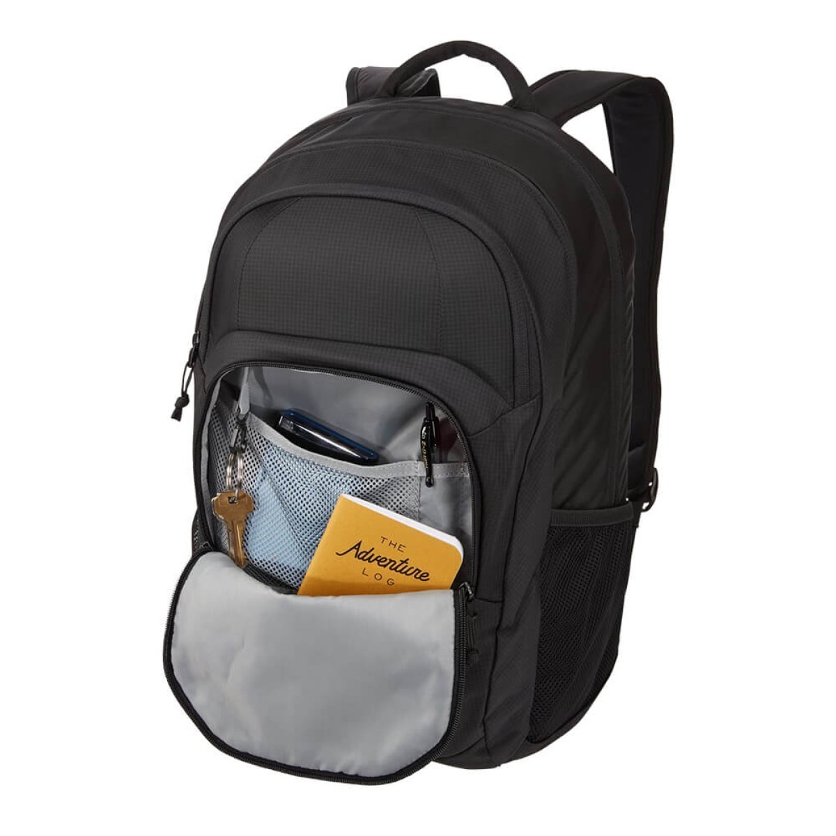 Picture of Thule Chronical Laptop Backpack 24L