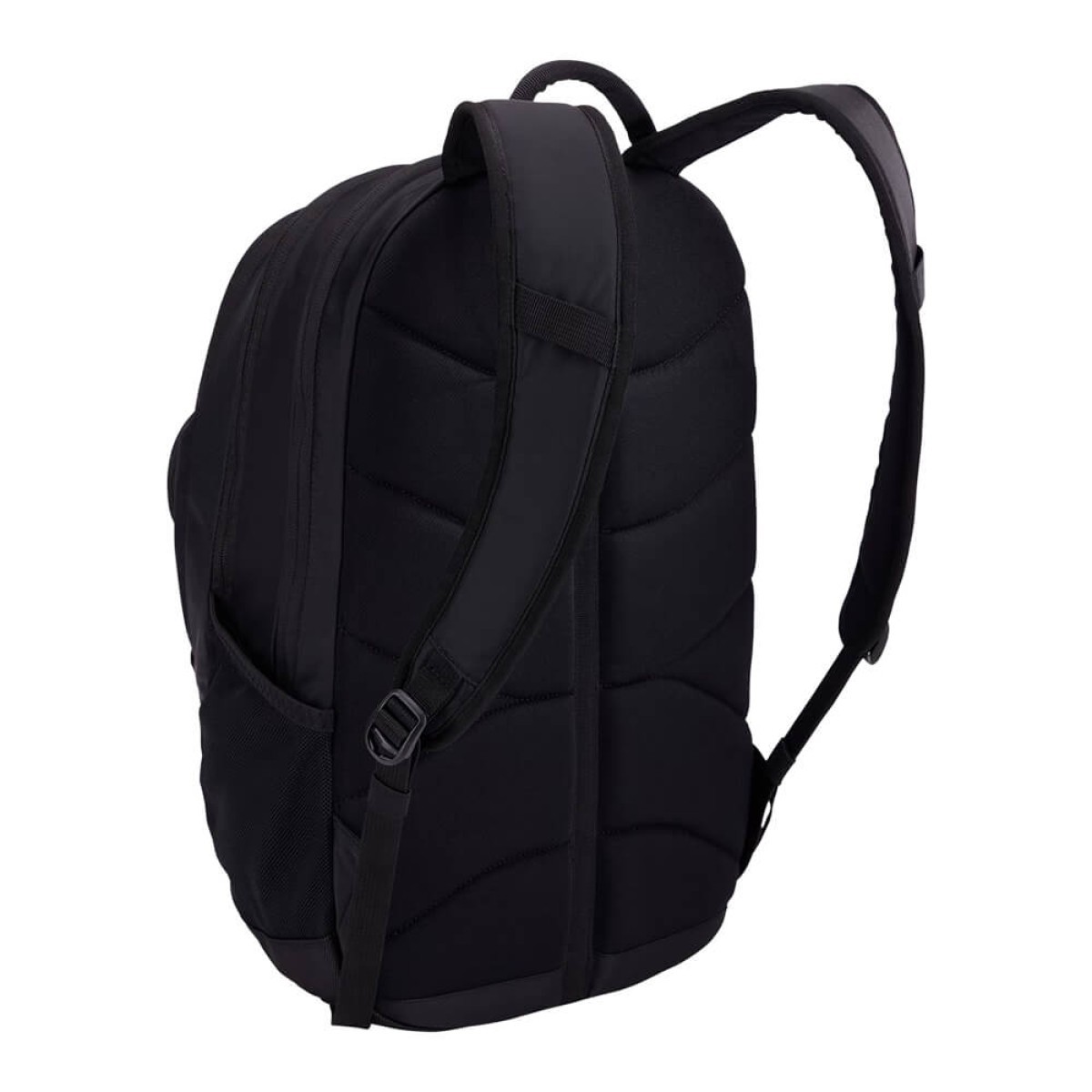 Picture of Thule Chronical Laptop Backpack 24L