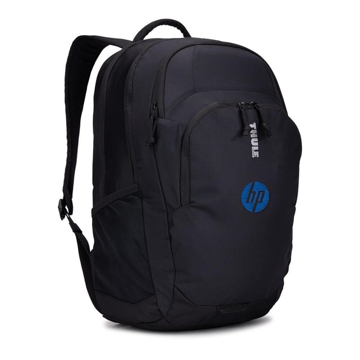 Picture of Thule Chronical Laptop Backpack 24L