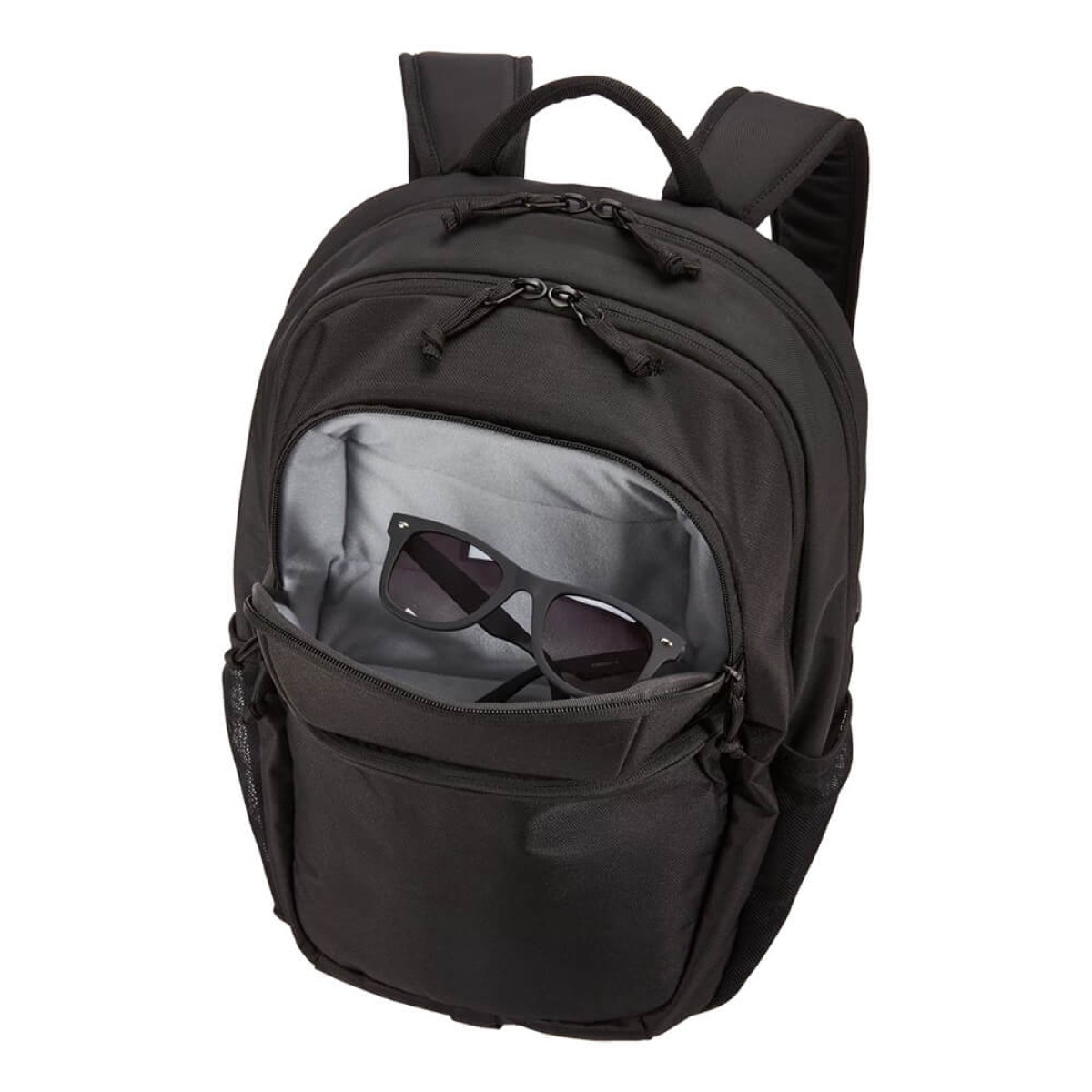 Picture of Thule Chronical Laptop Backpack 24L