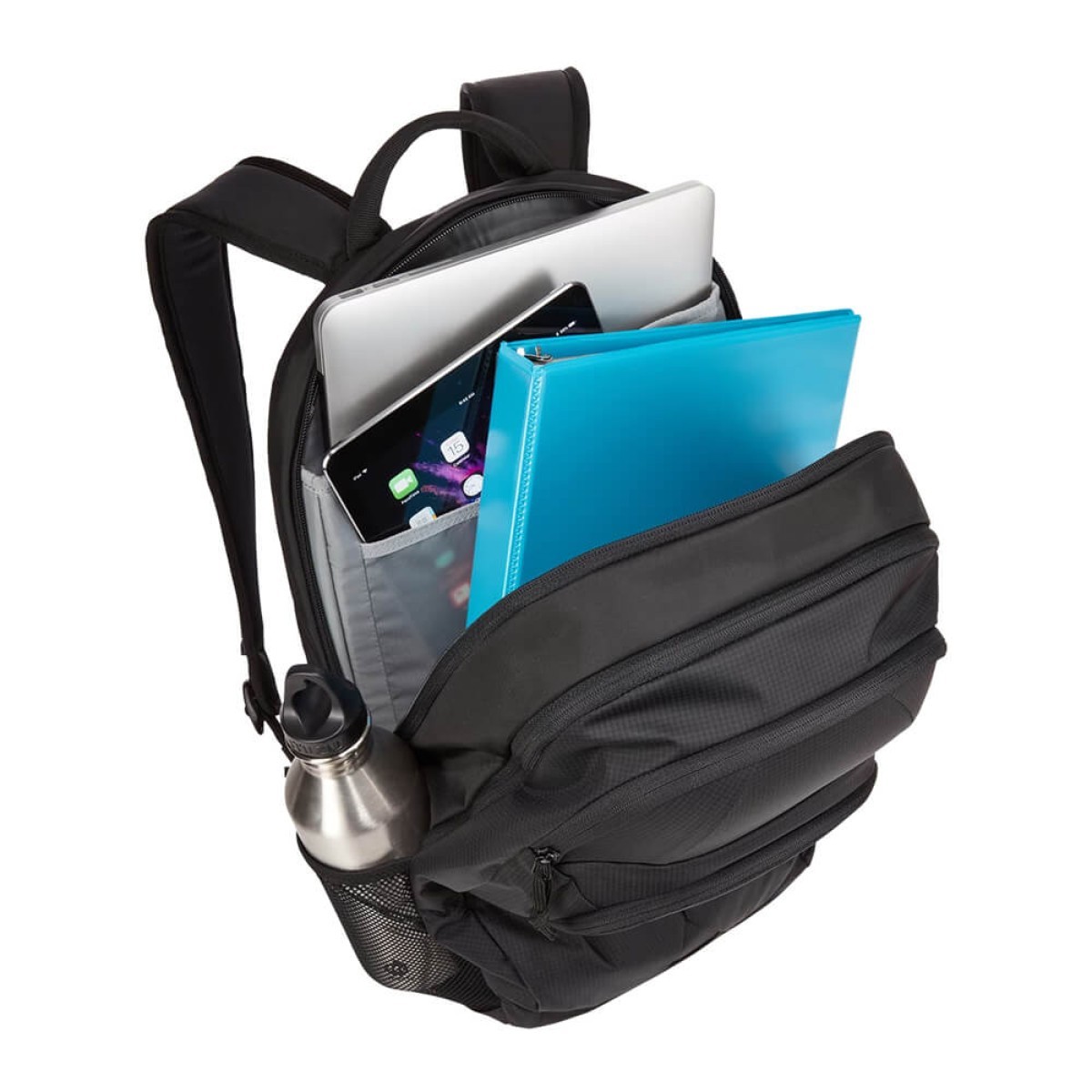 Picture of Thule Chronical Laptop Backpack 24L