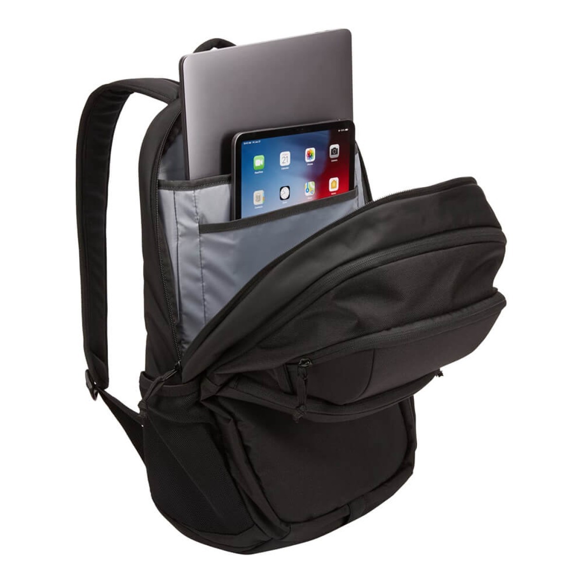 Picture of Thule Chronical Laptop Backpack 24L