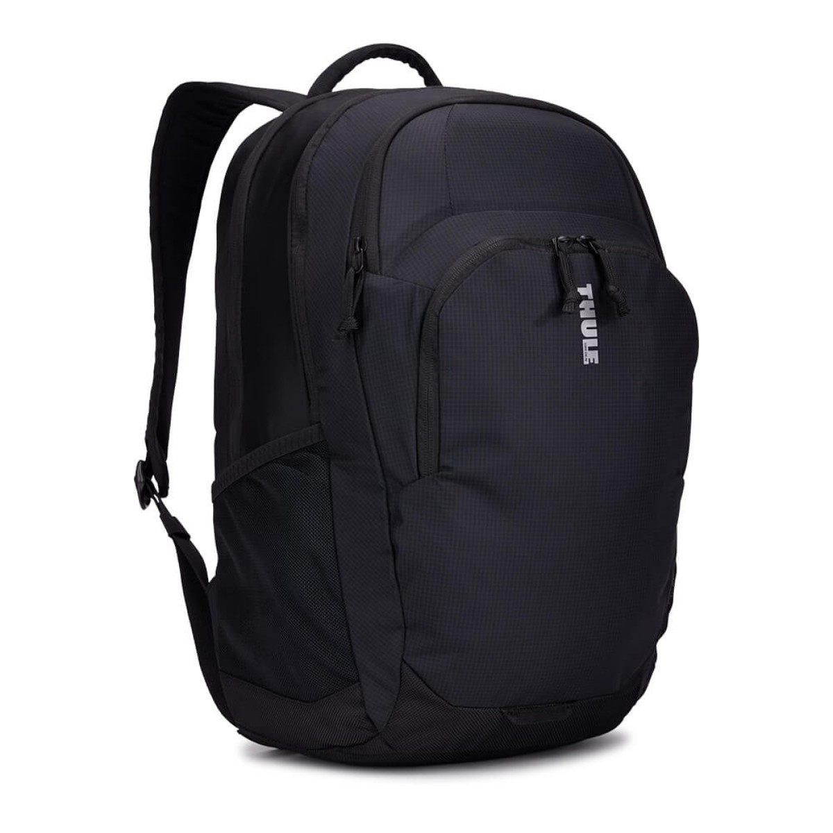 Picture of Thule Chronical Laptop Backpack 24L