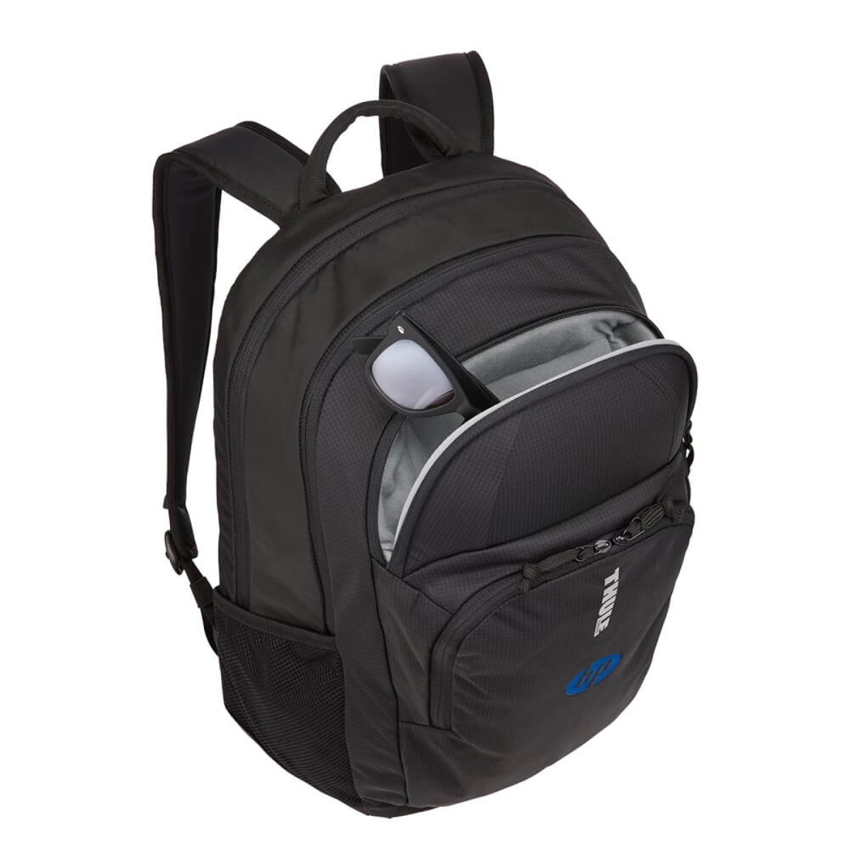 Picture of Thule Chronical Laptop Backpack 24L