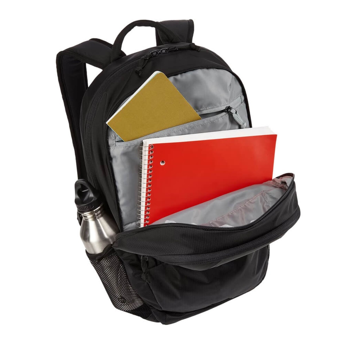 Picture of Thule Chronical Laptop Backpack 24L