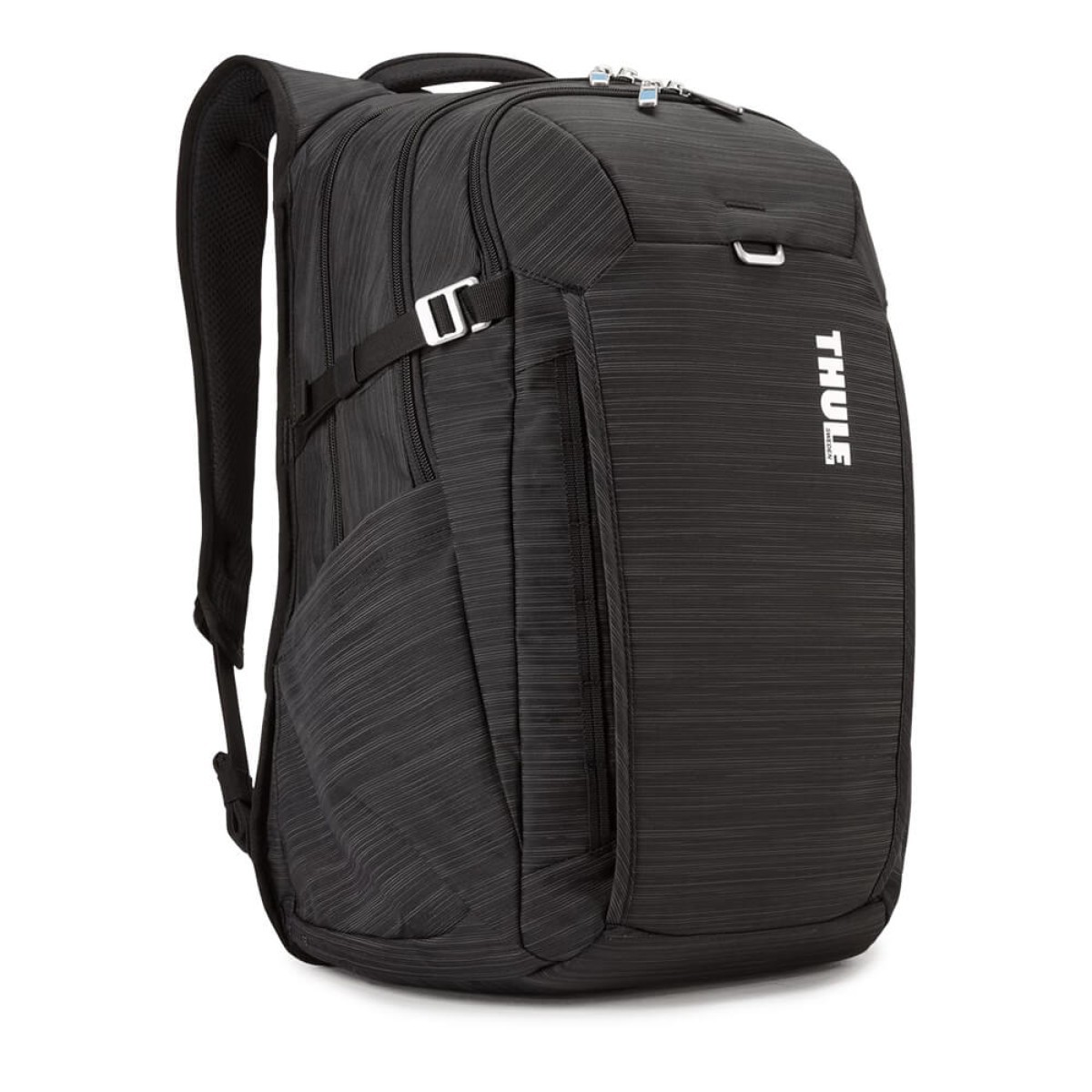 Picture of Thule Construct Laptop 28L Backpack