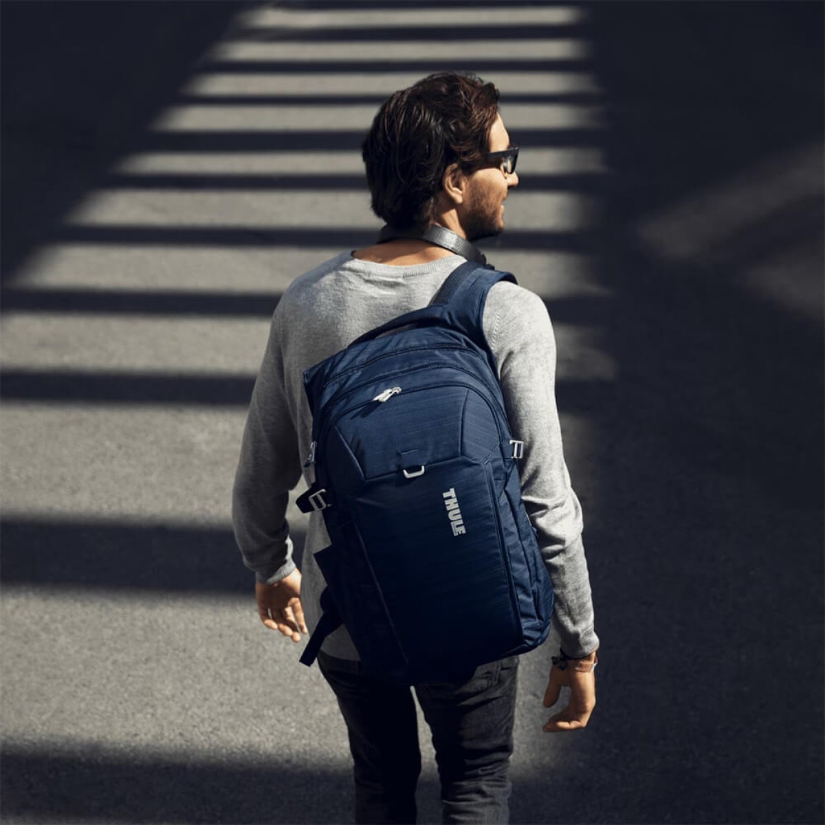 Picture of Thule Construct Laptop 28L Backpack