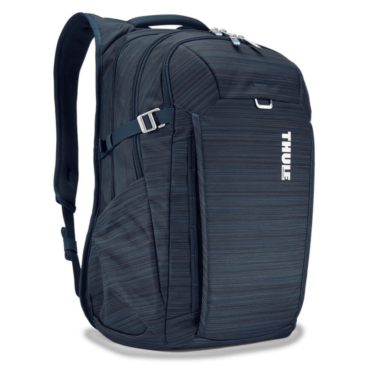 Picture of Thule Construct Laptop 28L Backpack
