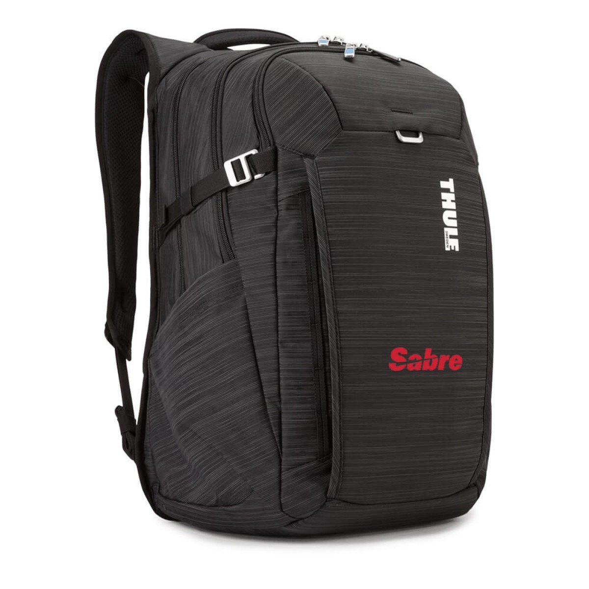 Picture of Thule Construct Laptop 28L Backpack