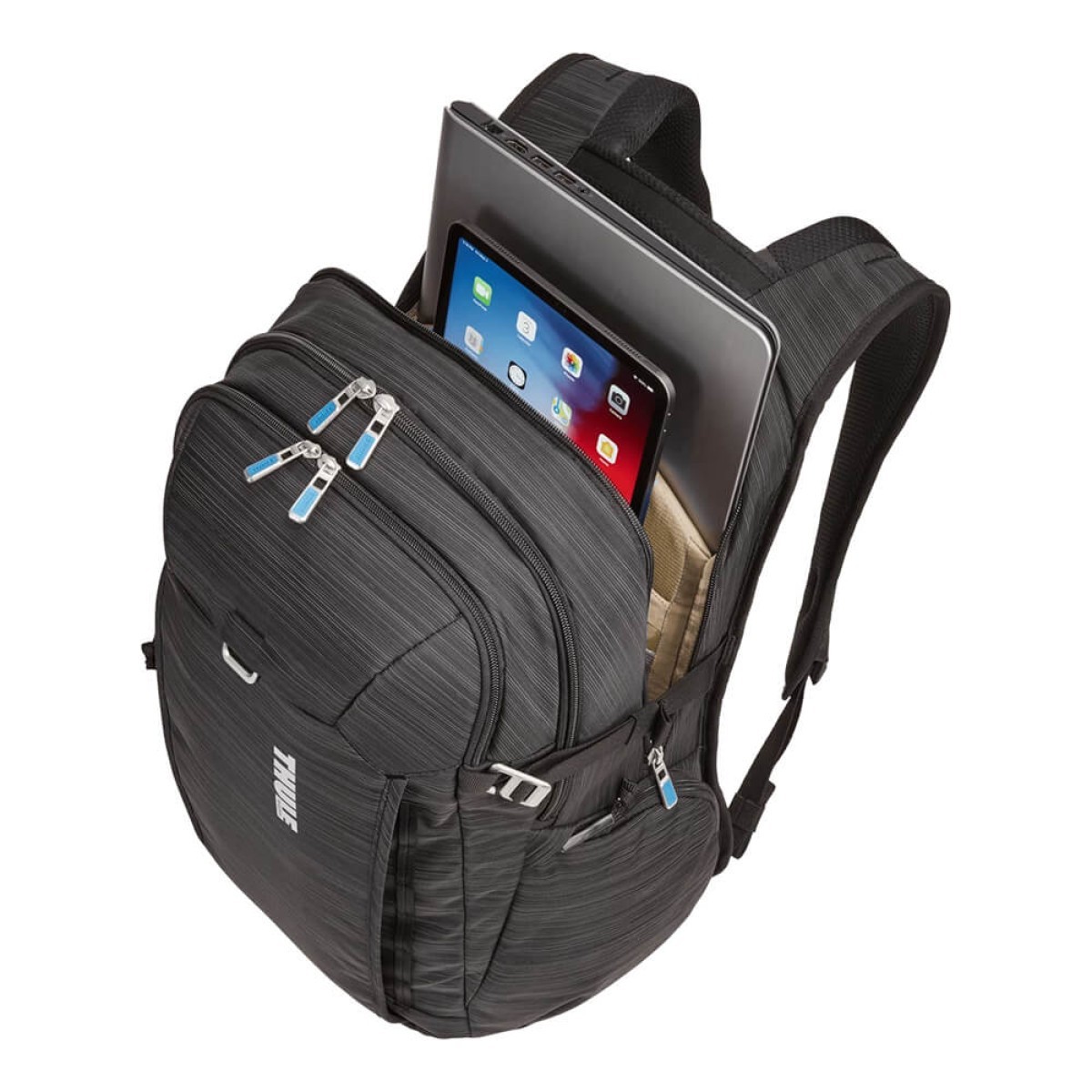 Picture of Thule Construct Laptop 28L Backpack