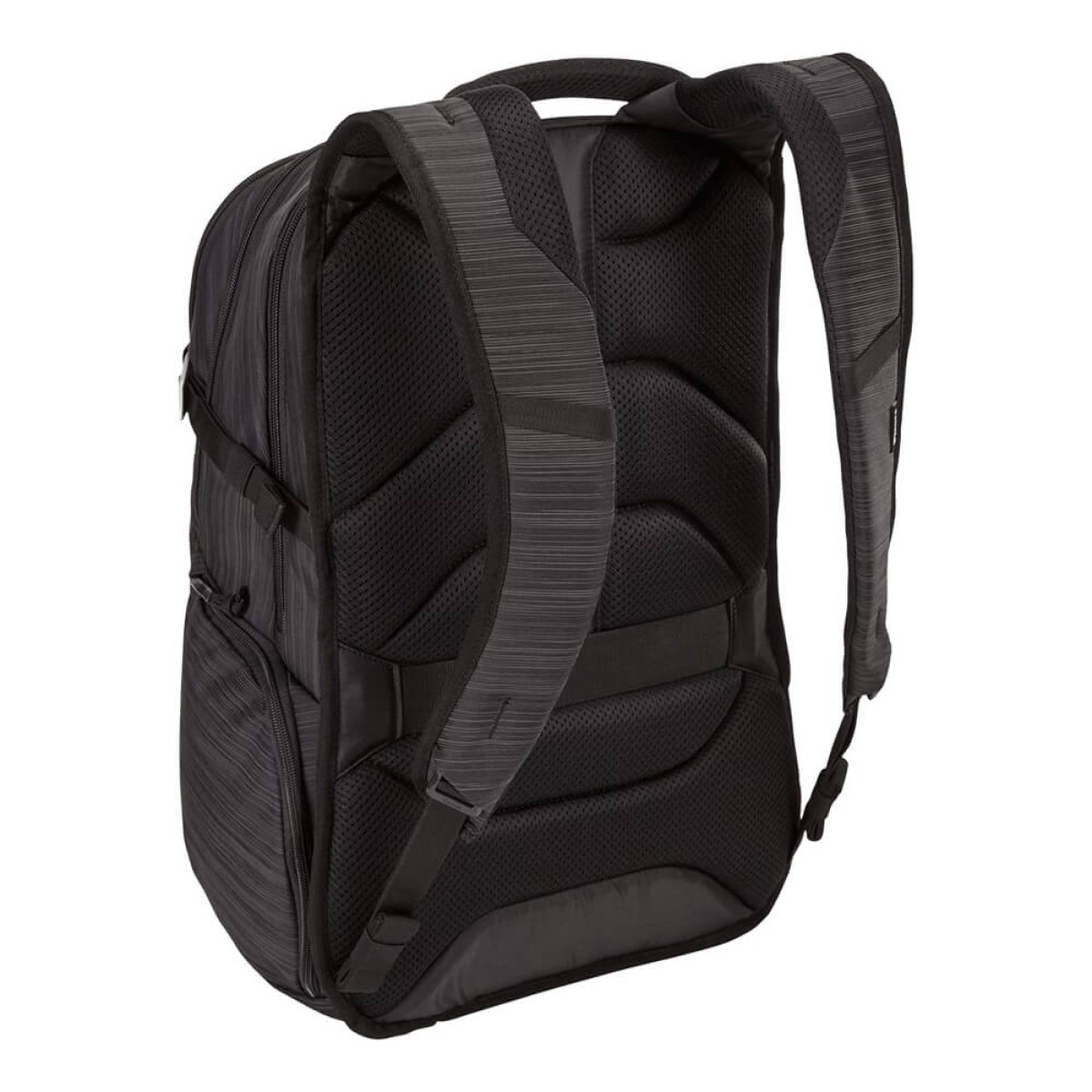 Picture of Thule Construct Laptop 28L Backpack