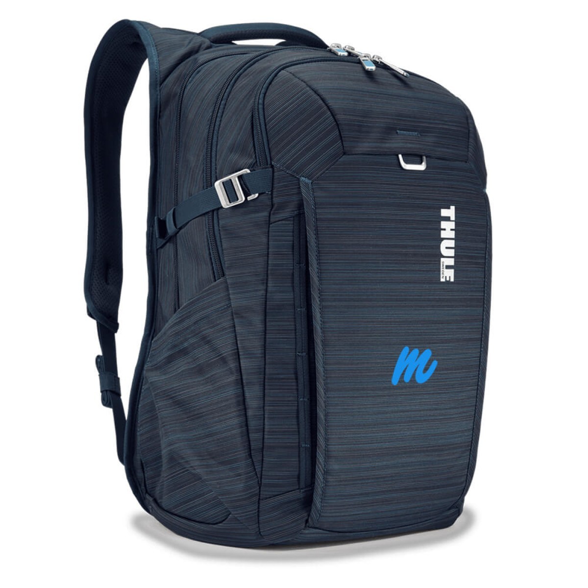 Picture of Thule Construct Laptop 28L Backpack