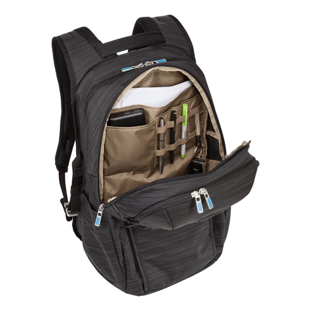 Picture of Thule Construct Laptop 28L Backpack
