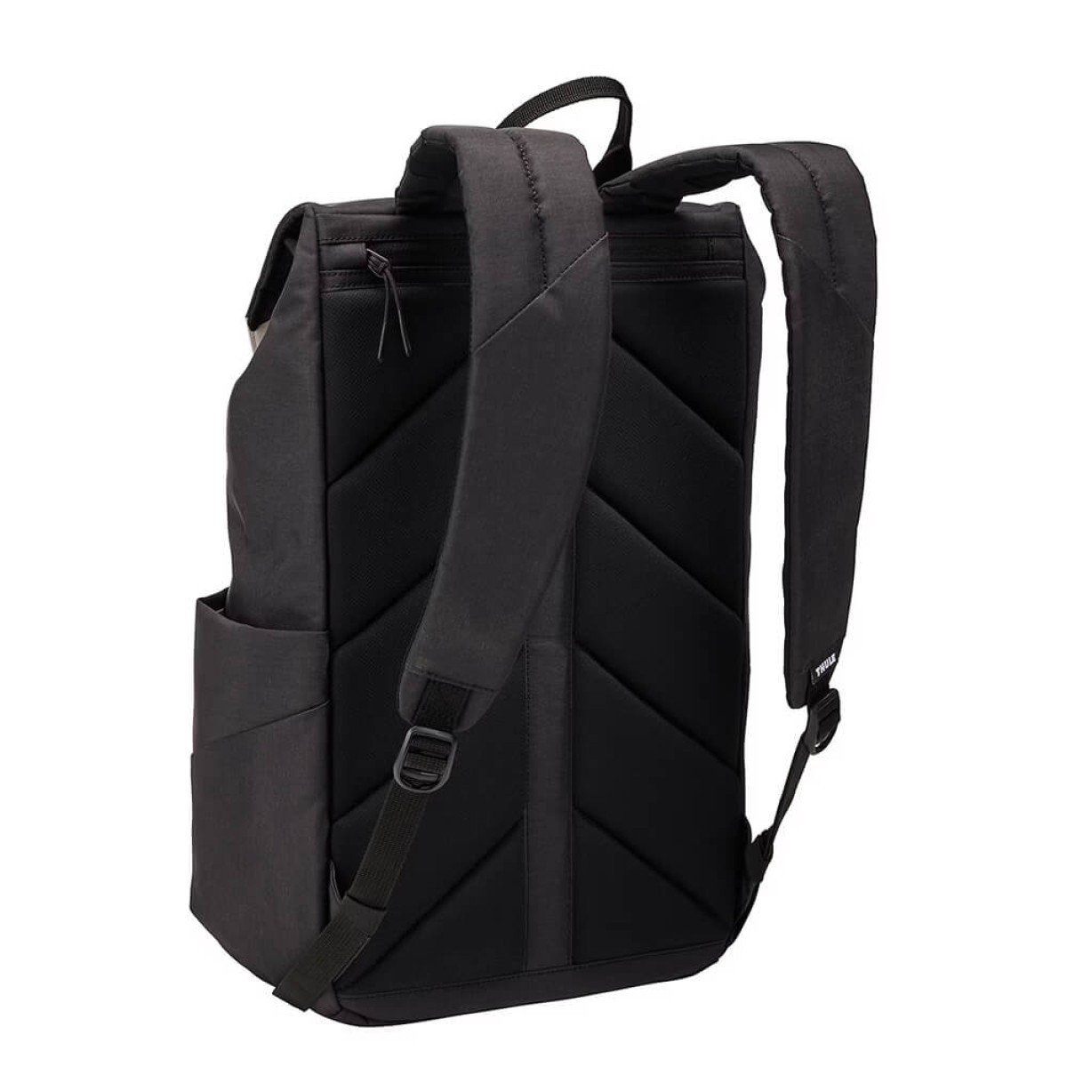 Picture of Thule Lithos Backpack 16L